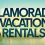 Islamorada Vacation Rentals – Your Perfect Getaway in the Florida Keys