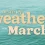 Destin Weather for March: A Complete Travel Guide