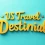 US Travel Destination: Explore the Best Places to Visit