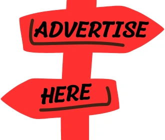 Best Tips For Traveling