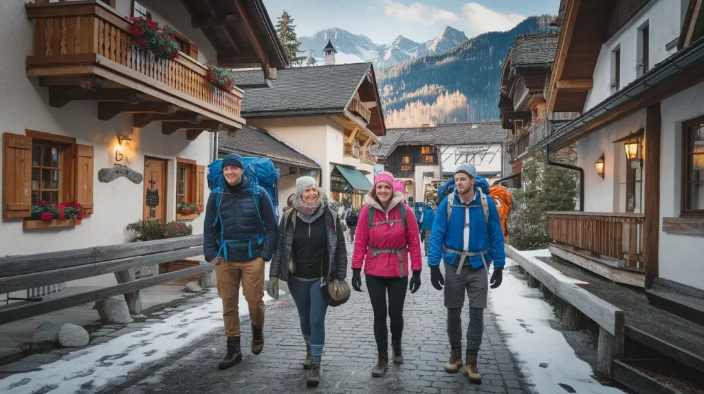 Things to Do in Leavenworth 2 1 Things to Do in Leavenworth