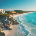Top Mexico Destinations to Visit: Ultimate Guide for Travelers Mexico Destinations