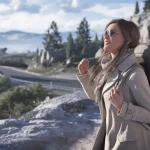 Solo Trips for Women